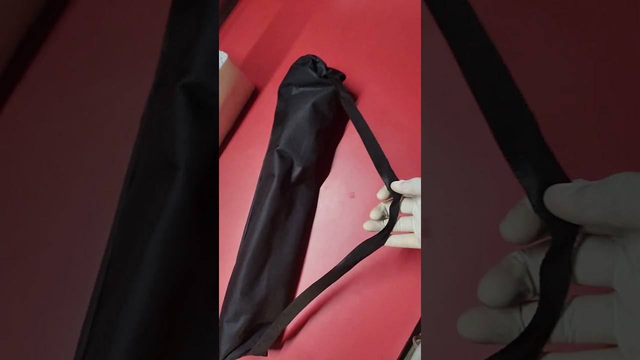 Tygot X2 Professional 60 Inch (150CM) Tripod for DSLR, Camera Tripod Kit