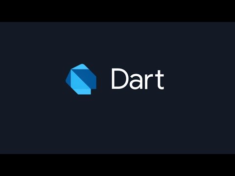 02 Dart - Map and forEach | Code Guru Tamil | Flutter Beginner Tutorial