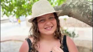 Aprender a Amar - Alicia Galeano (Video) #Acimcol
