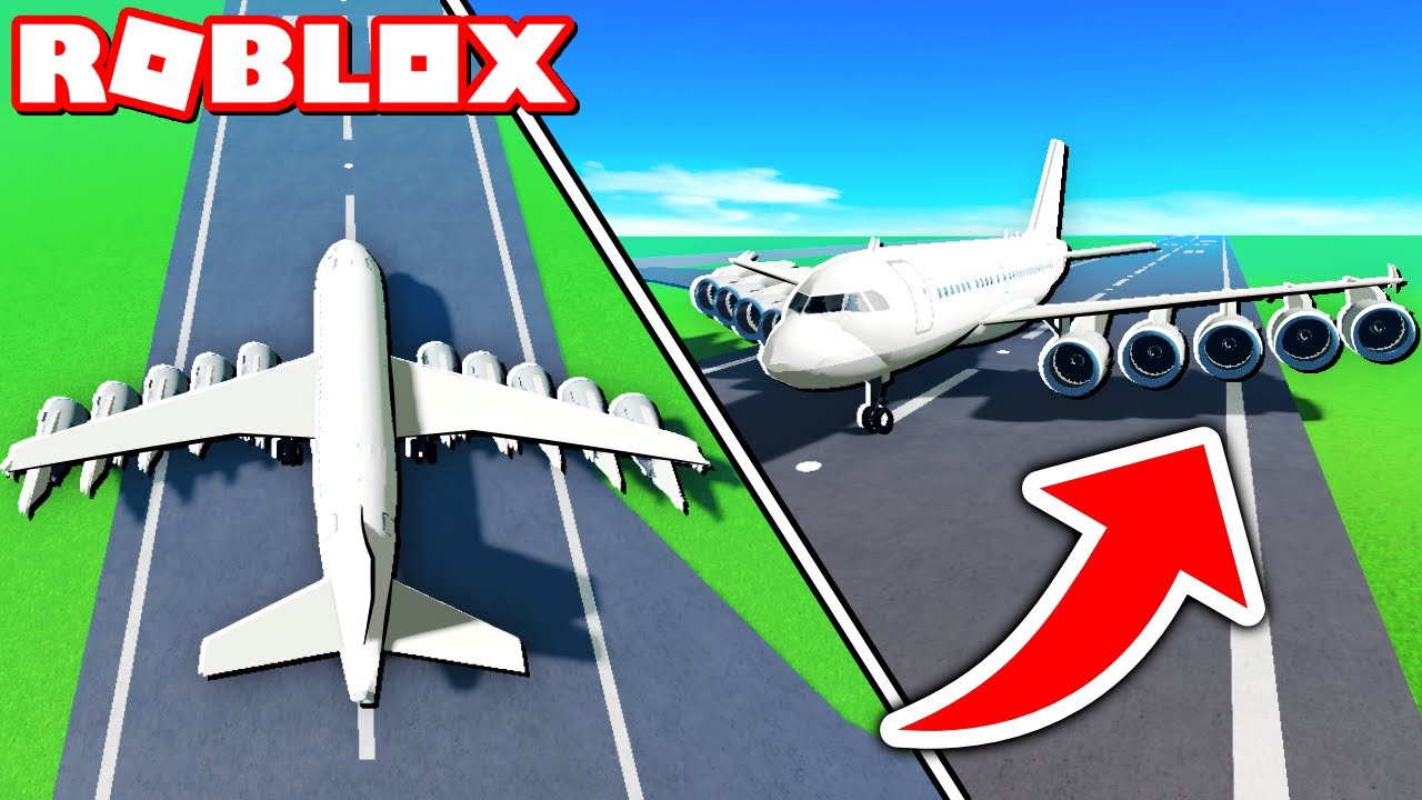 flying-worlds-fastest-plane-flight-simulator-youtube