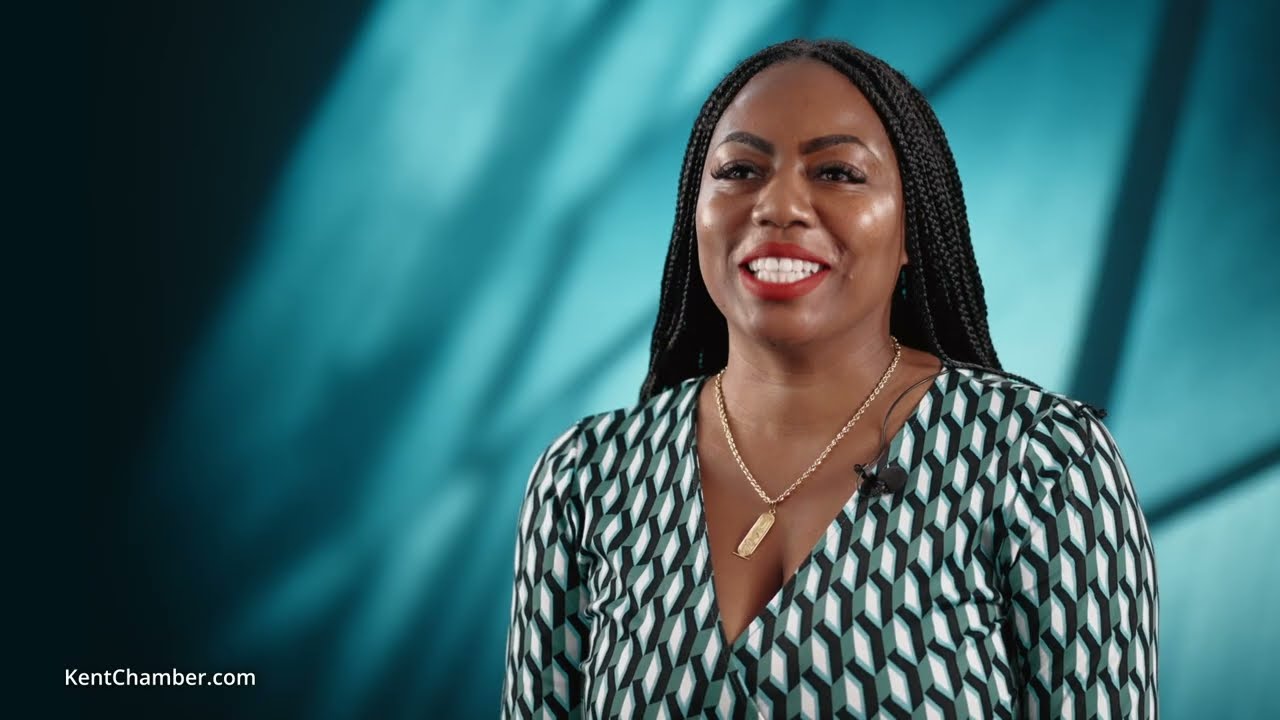 Regional Business Expo EXTENDED Video