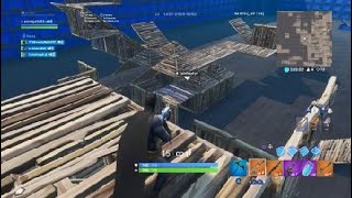PickleNose PART 1 PickleNose PART 1