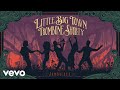 Little Big Town, Trombone Shorty - Jambalaya (On The Bayou) (Official Audio)