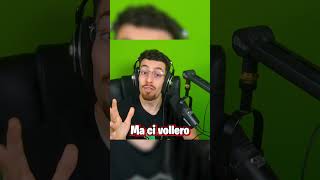 L'Esperimento Più Lungo Della Storia😱...