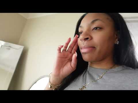 SURPRISED ON VALENTINES DAY VACATION  + NOBU +  BOAT DATE + THANKFUL FOR YALL ! | GLAMAZONTAY VLOGS