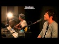 ポルノグラフィティ15th Anniversary 生出演SP&ldquo;俺たちでセレブレーション&rdquo; ~ニコ生編~ (4)