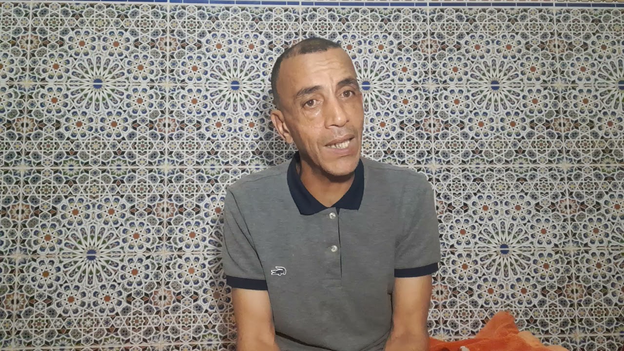 إنقلاب موظفي السجن على فاروق(الجزء 110)😥😥😥😥😥😥😥