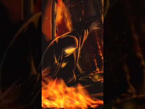 بی کمک زینبم فاطمیه حاج محمود کریمی یازینب 