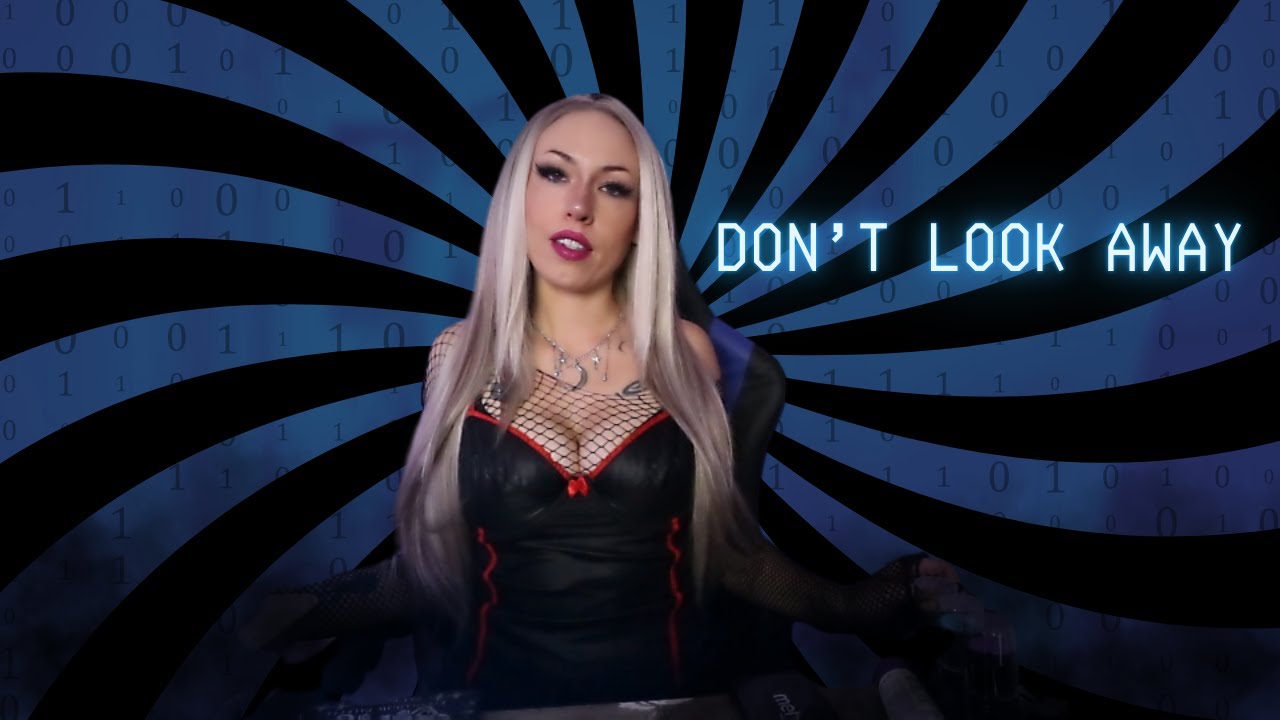 Hypnotist Youtuber Brainwashes You Into Being A SUPER FAN