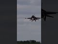 Amazing landing very skillful pilot