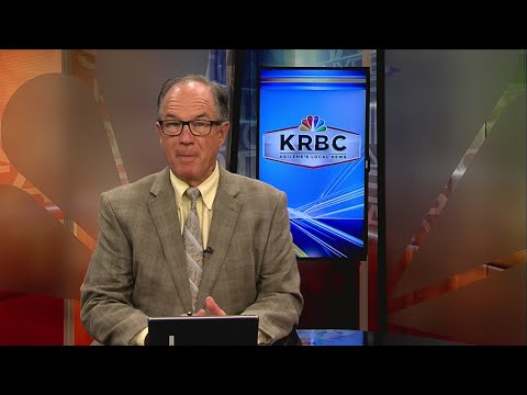 Abilene Heat Advisory leads to patient increase at local hospitals, urgent care centers