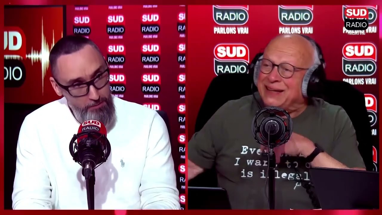 La boîte de nuit du Jarl fermée par la préfecture