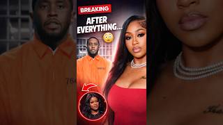 This Interview Just Made Yung Miami Look CRAZY To Fans 😳
