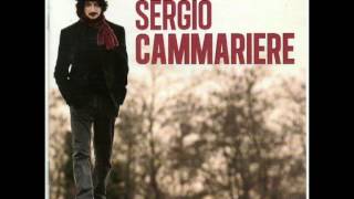 Video voorbeeld van "Sergio Cammariere - Inevitabile bossa"