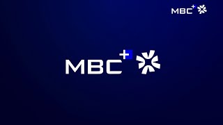 MBC Plus Sudani // Ident #2 // 2026 - ♾️ | Imaginary but fantastic