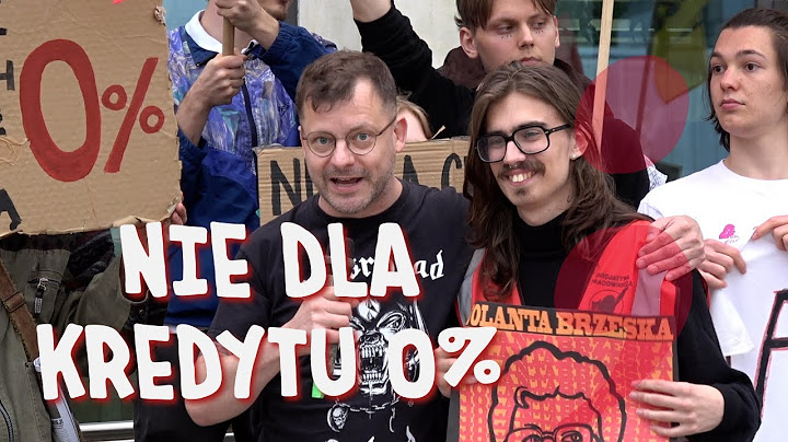 0% szans na mieszkanie