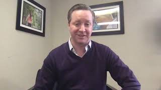 Dr. Basil Yurcisin - Common Questions Surrounding Bariatric Surgery