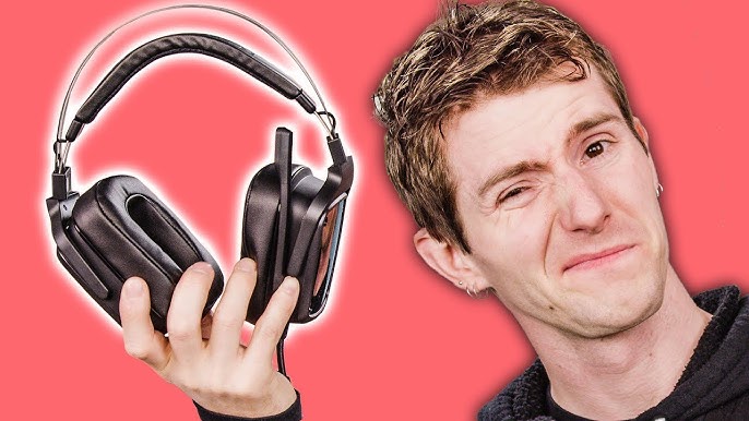 Are Virtual Surround Gaming Headsets Worth It?
