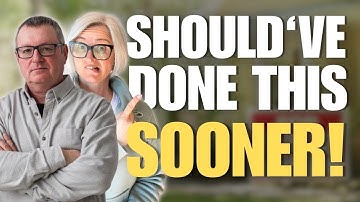 The Biggest Mistake Ontario Home Sellers Make Every Year!