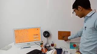 Oob Automation - Copy Hub screenshot 5