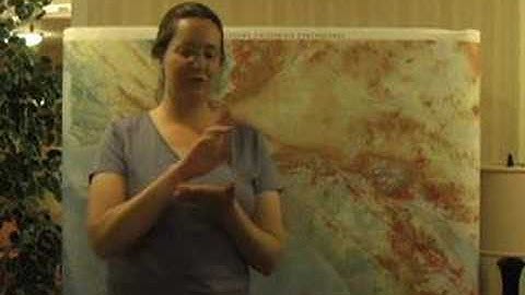 Introduction to Faults in the Field