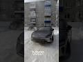 Лучший детейлинг VINcoder 🔥 и классная малышка 💜 #vincoder #automobile #бизнес #xiaomi #xiaomisu7