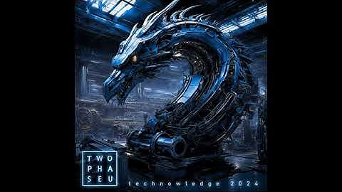 TWO PHASE U - TECHNOWLEDGE - 2024