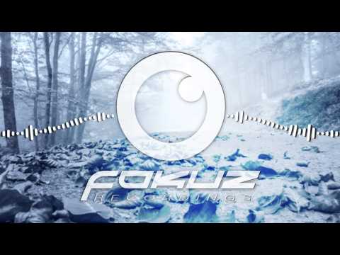 Nelver - Origin Source
