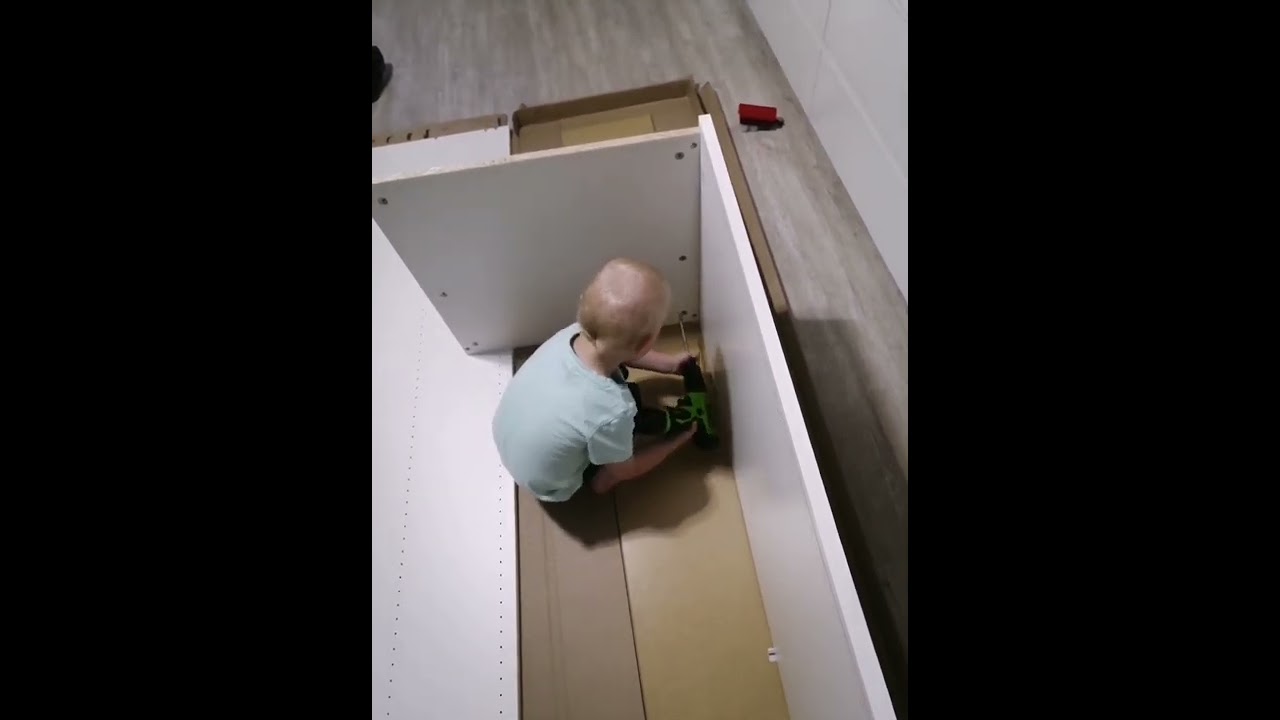 сборка оппхус