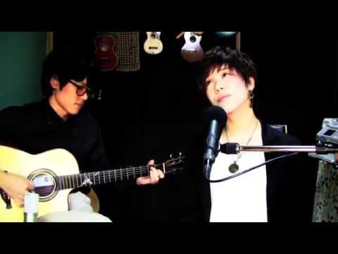プレイバックPart2／山口百恵／観月彩可and鈴木智貴Duo