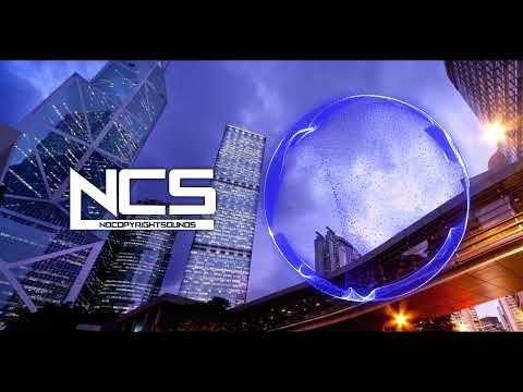 Don Diablo & Matt Nash - Starlight (Collin McLoughlin Remix) [COPYRIGHTED]