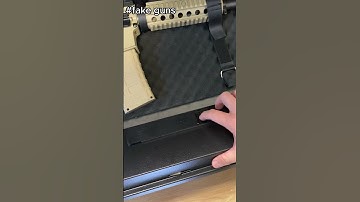 Change the password under bed safe #langger #jewellery #safe