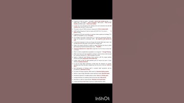 Indian Railway Aden and AXEN previous year question paper page 11