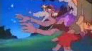 My Little Pony 'n Friends (Glo Friends Version)