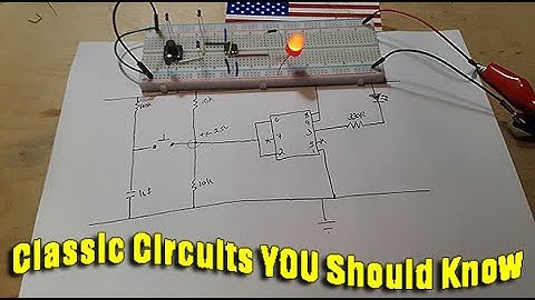 Toggle On Off with Momentary Switch