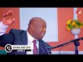 ICI NICIO NJIRA CIA GUFUNJA RECORD CIA KWANYU,UKINYE HARIA MATAKINYAGA,WIKE MAUNDU MARIA MATARI MEKA