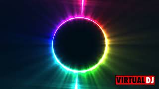 JOY IS COMING SPEED UP  by VDJ LARGEST