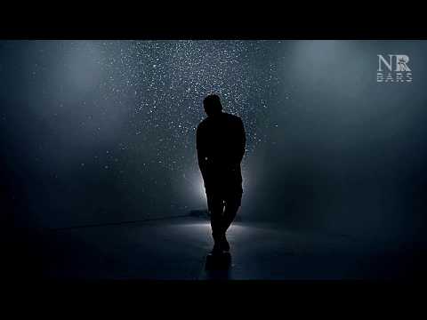 Leave Me Alone Video