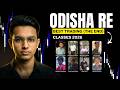 Live Trading Class in Odia | Smart Money Concept Explained | Best Trading Academy in Odisha