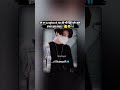 😩🌷[𝐥𝐢𝐤𝐞&𝐬𝐮𝐛𝐬𝐜𝐫𝐢𝐛𝐞]#shortvideo #bts #btsarmy #taehyung #bts_official_bighit #kpop #fyp #viralvideo