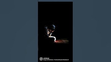 وتوكل على الحي الذي لا يموت #سورة_الفرقان