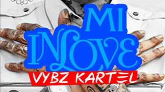 Vybz Kartel - Gon Get Better Vybz Kartel - Gon Get Better
