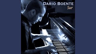 Download Lagu Nanda MP3