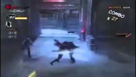 Deadpool Game PS4 Mr Shuggums walkthrough part 4 EPIC