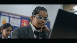 Experiential Learning | When Maths Steps Out of the Classroom