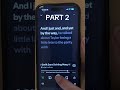 Part 2 of 2 EverAlchemist reacts to What I Will Say Podcast Former Gaylor VS Maylor