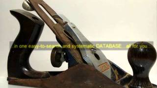 Log on to woodworkingandyou.com for more details. Do subscribe the blog to get some free scoops .There are thousands of 