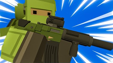 In Search of Sacrificial Scriptures | Elver Episode 1