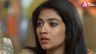 gangaa ग ग episode 498 january 18 2017 webisode