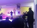 موال راااااائع للمنشد المغربي شعيب فضيل